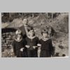 Ella -Robert -Thea.jpg